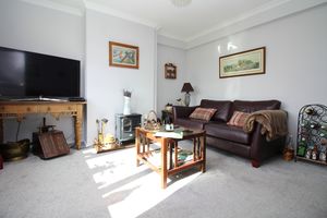 Photo 1- click for photo gallery